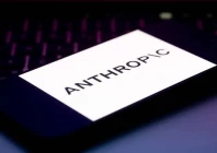 an image depicting the company anthropic anadolu