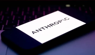 an image depicting the company anthropic anadolu