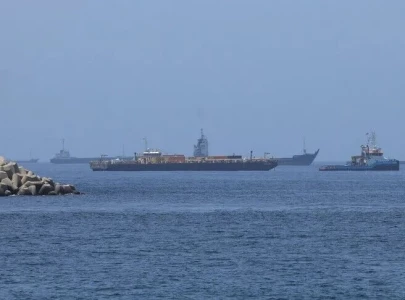 hormuz vessel traffic drops 52 as ships switch to defensive routes