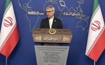 iran says us mistakes negotiations for dictation warns approach will not work