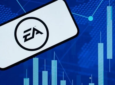saudi led consortium finalises 55b acquisition of gaming giant ea