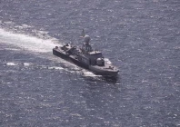 photo anadolu agency