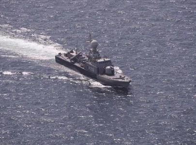 at least 101 people missing after submarine attack on iranian ship off sri lanka sources say