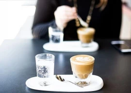 us services sector sees fastest expansion in new orders this year