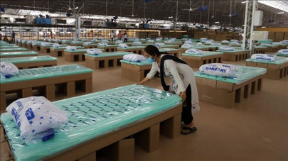 india 3 high capacity covid 19 test facilities to open