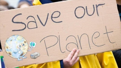 climate strikes environmental protests in june 2020