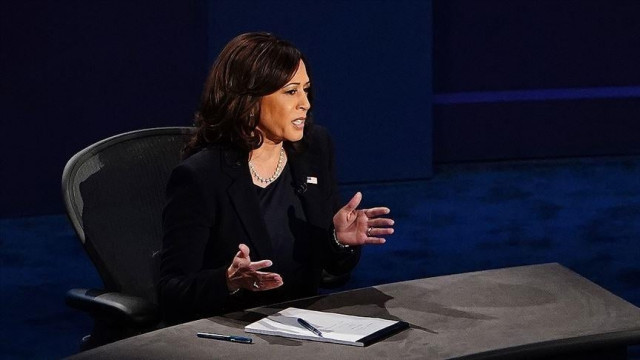 harris resigns from senate before inauguration harris resigns from senate before inauguration