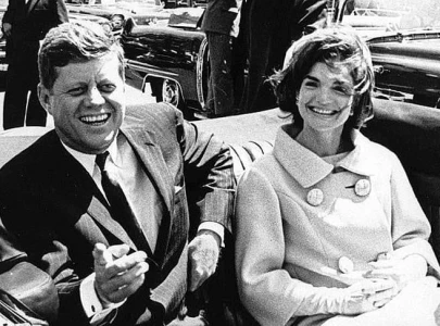 us national archives release additional john f kennedy assassination files