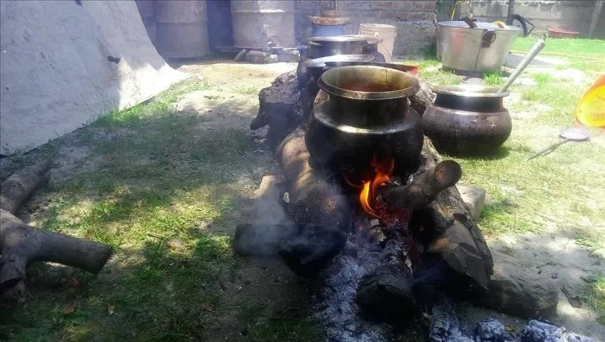 winning hearts and minds through famed kashmiri cuisine winning hearts and minds through famed kashmiri cuisine