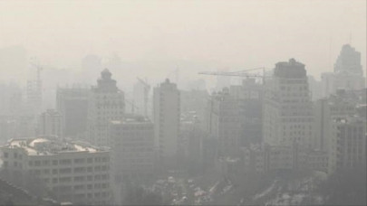 toxic air in bangladesh claimed 88 000 lives in 2019 says world bank toxic air in bangladesh claimed 88 000 lives in 2019 says world bank
