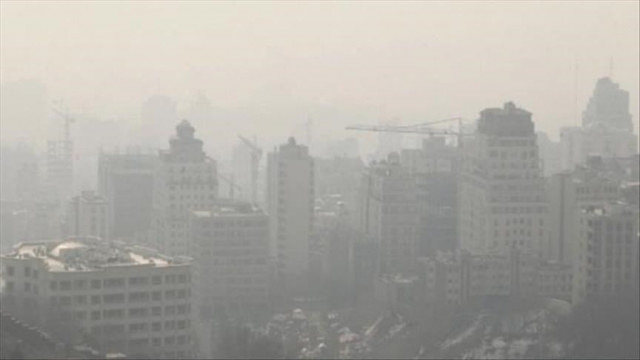 toxic air in bangladesh claimed 88 000 lives in 2019 says world bank
