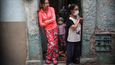 latin america s poor to total 230 million by year s end