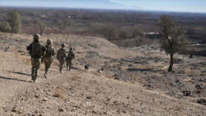 uk to launch inquiry into alleged unlawful killings of afghan civilians by its soldiers