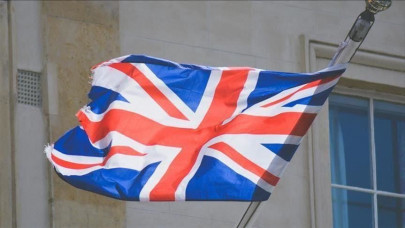 uk plan for second virus wave no deal brexit leaked uk plan for second virus wave no deal brexit leaked