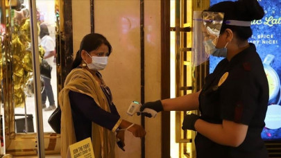 india excessive focus on covid 19 ignores other diseases