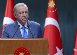 turkish president erdogan pushes for reforming un security council