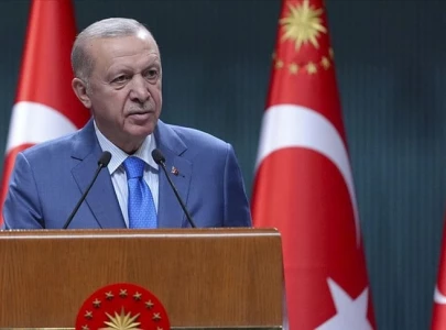 turkish president erdogan pushes for reforming un security council turkish president erdogan pushes for reforming un security council