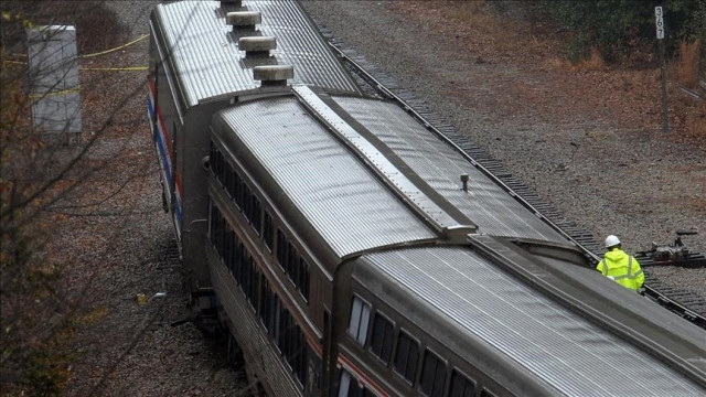 russian passenger train derailment injures at least 70 people russian passenger train derailment injures at least 70 people