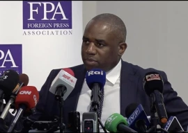 uk s lammy visits china in bid to reset ties