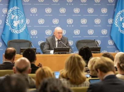 russia vows to destroy weapons sent to ukraine by western states