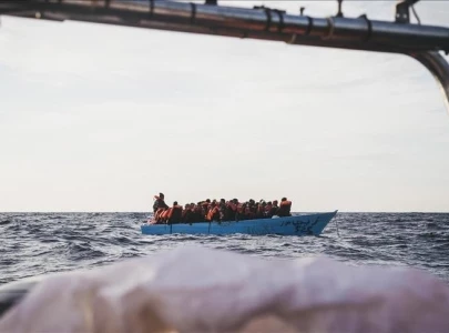 us and panama ink agreement to tackle irregular migration