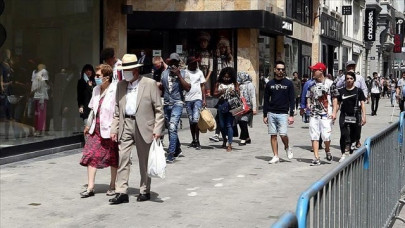 belgium passes 70 000 covid 19 cases