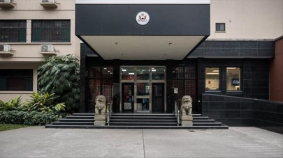 china orders us to close consulate in chengdu