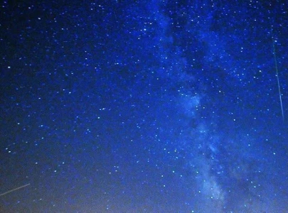 chinese scientists detect universe s highest energy gamma ray line chinese scientists detect universe s highest energy gamma ray line