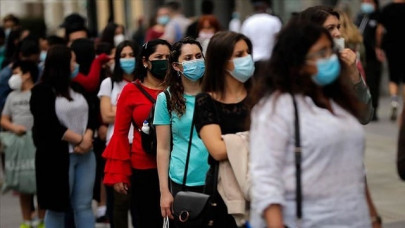 spain registers 1 362 more covid 19 cases