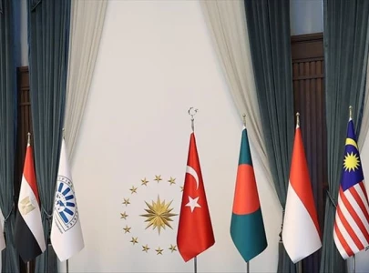 iran minister advocates tourism diplomacy