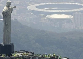 brazil s services sector faces highest cost pressures in 8 months report