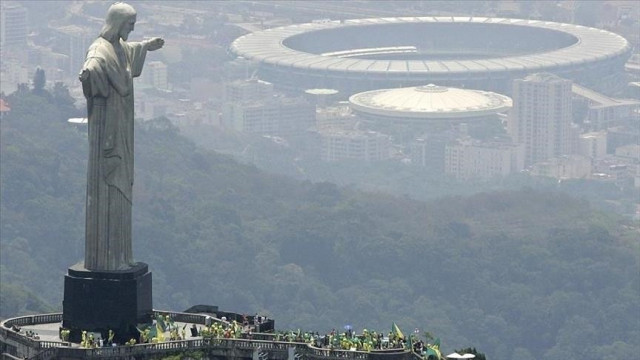 brazil s services sector faces highest cost pressures in 8 months report