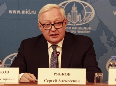 russia vows strategic response to us missile deployment in germany