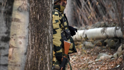 indian police refuse to return bodies of 3 kashmir youths to families