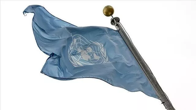 un says several personnel injured in beirut blast un says several personnel injured in beirut blast