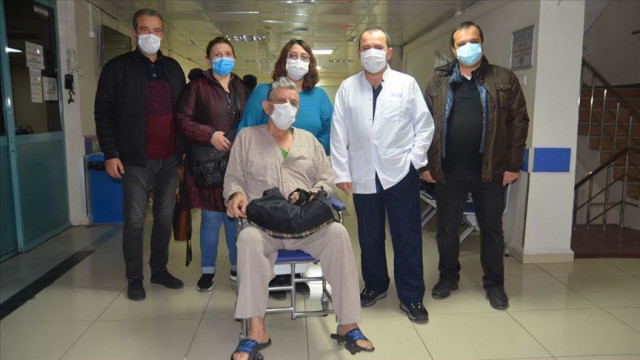 anadolu photo anadolu photo