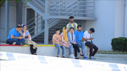 uk collaborates with pakistan to transport afghan refugees to london