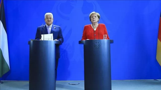 palestine ready for talks based on un resolutions palestine ready for talks based on un resolutions
