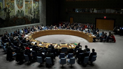 india takes over un security council presidency for august india takes over un security council presidency for august