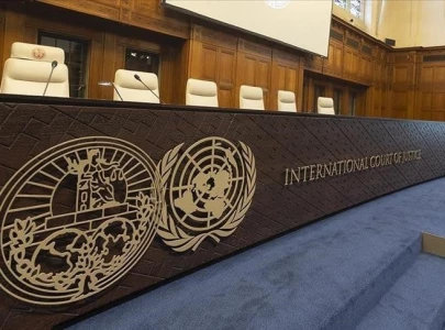 icj permits 7 states to intervene in gambia s genocide lawsuit against myanmar