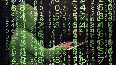 iran group claim attacks on 28 israeli railway stations