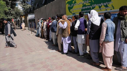 us urged to return properties reconstruct develop afghanistan us urged to return properties reconstruct develop afghanistan