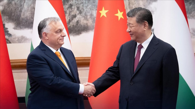 photo pm viktororban via x