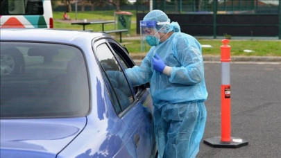 global virus recoveries top 7m johns hopkins university