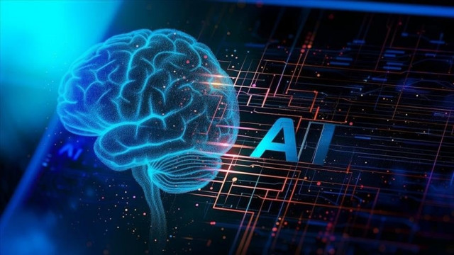 ai to replace 85 million jobs by 2025 wef report ai to replace 85 million jobs by 2025 wef report