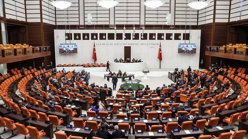 turkish troops to provide security during world cup in qatar turkish troops to provide security during world cup in qatar