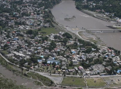 flood proof houses give hope against climate change