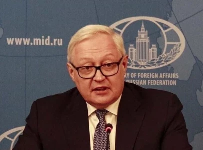 russia fears direct military clash of nuclear powers over ukraine