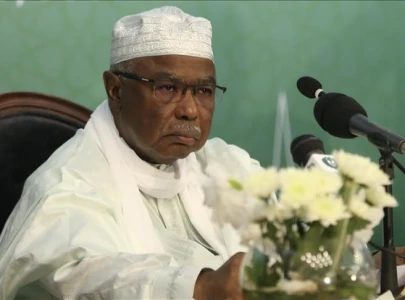 oic suspends sweden s special envoy status