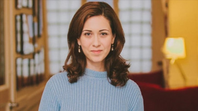 sky is limit for girls in science says pakistan s first string theorist